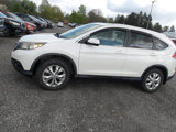 Used 2014 Honda CR-V EX-L image 4