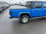 Used 2021 Jeep Gladiator Sport image 6