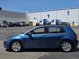 Used 2018 Volkswagen Golf SE image 5