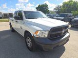 Certified 2022 RAM 1500 Tradesman w/ Popular Equipment Group image 6