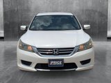 Used 2015 Honda Accord LX image 2