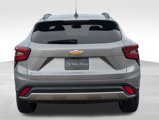 Used 2024 Chevrolet Trax LT w/ Driver Confidence Package image 4