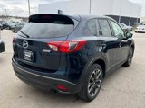 Used 2016 MAZDA CX-5 Grand Touring image 5