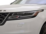 Used 2021 Land Rover Range Rover Velar R-Dynamic S image 5