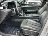 Used 2022 Kia K5 GT-Line image 5