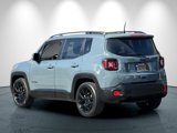 Used 2018 Jeep Renegade Altitude w/ Advanced Technology Group image 6
