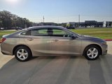 Used 2022 Chevrolet Malibu LT image 5