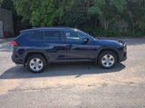 Certified 2020 Toyota RAV4 XLE image 2