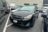 Used 2016 Subaru Crosstrek 2.0i Limited image 2