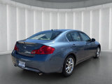 Used 2009 INFINITI G37 Journey w/ Premium Pkg image 5