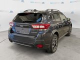 Used 2018 Subaru Crosstrek 2.0i Limited image 5