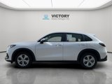 Used 2023 Honda HR-V LX image 3