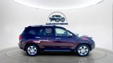 Used 2008 Acura MDX w/ Technology Package image 6