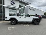 Used 2021 Jeep Gladiator Sport w/ Trailer Tow Package image 2