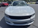 Used 2021 Dodge Charger SXT w/ Leather Interior Group image 2