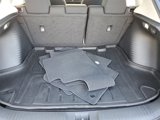Certified 2023 Honda HR-V LX image 5
