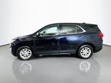 Used 2020 Chevrolet Equinox LT w/ Driver Convenience Package image 4