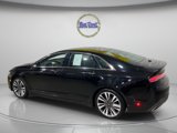 Used 2017 Lincoln MKZ Reserve w/ Climate Package image 3