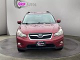 Used 2013 Subaru Crosstrek 2.0i Limited w/ Popular Pkg 2 image 2