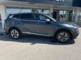 Used 2023 Kia Sportage LX image 2