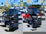 Used 2017 Dodge Journey SE w/ Flexible Seating Group image 4