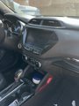 Used 2021 Chevrolet TrailBlazer RS w/ Sun and Liftgate Package image 3