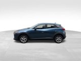 Used 2019 MAZDA CX-3 Sport image 3
