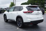 Used 2024 Nissan Rogue SV image 4
