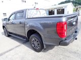 Used 2020 Ford Ranger XLT w/ Equipment Group 302A Luxury image 3