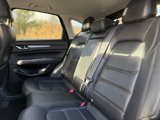 Used 2022 MAZDA CX-5 AWD 2.5 S w/ Premium Plus Pkg image 5