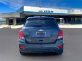 Used 2019 Chevrolet Trax LS w/ Tint and Cruise Package image 4