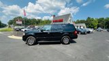 Used 2016 Ford Expedition XLT w/ Equipment Group 201A image 3