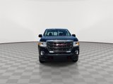 Certified 2022 GMC Canyon AT4 image 3
