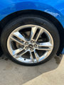 Used 2020 Ford Mustang Premium w/ Pony Package image 6