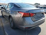 Used 2024 Nissan Altima 2.5 SV image 4