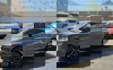Used 2018 Chevrolet Impala LT image 2
