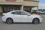 Used 2020 Acura TLX V6 SH-AWD w/ Advance Package image 6