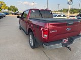 Used 2016 Ford F150 XLT w/ Equipment Group 302A Luxury image 3