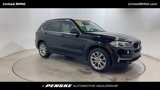Used 2016 BMW X5 sDrive35i image 2