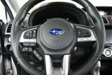 Used 2018 Subaru Forester 2.5i Premium image 2