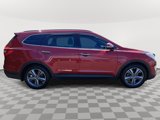 Used 2015 Hyundai Santa Fe Limited w/ Option Group 04 image 5