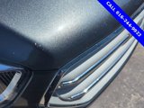 Used 2019 Ford Escape SE image 4
