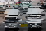 Used 2007 Chevrolet TrailBlazer LS w/ LS Preferred Equipment Group image 5