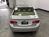 Used 2012 Acura TSX w/ Technology Package image 5
