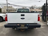 Used 2015 Ford F250 XL w/ XL Value Package image 5