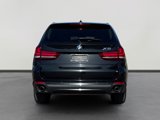 Used 2014 BMW X5 xDrive35i image 4