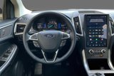Used 2024 Ford Edge SEL image 2