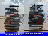 Certified 2022 Ford Escape SEL w/ Technology Package image 6
