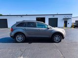 Used 2013 Ford Edge SEL image 2
