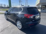 Used 2017 Buick Envision Premium image 3